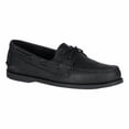 thumbnail image 1 of Men's Sperry Top-Sider Authentic Original Boat Shoe, 1 of 7