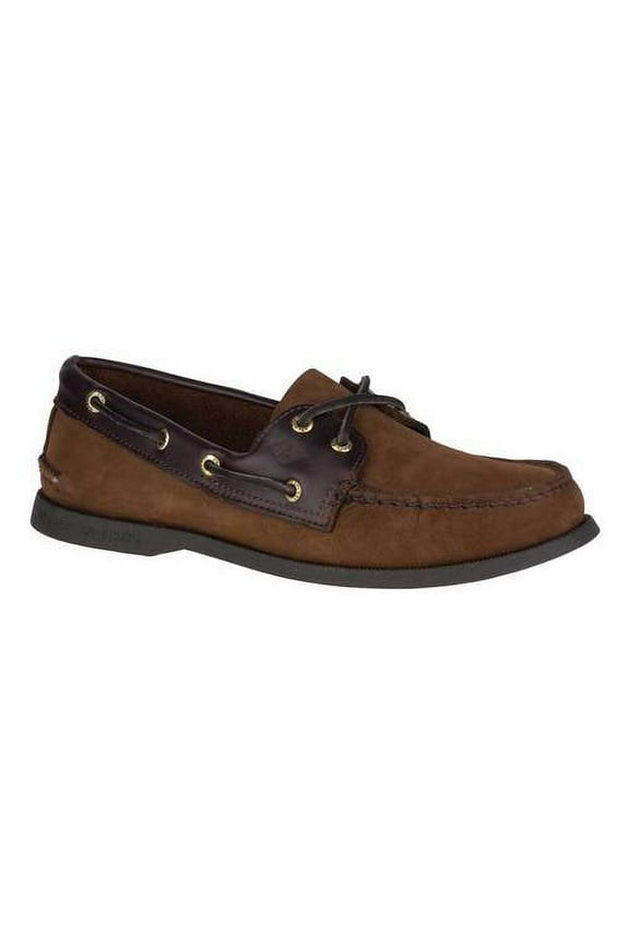Men's Sperry Top-Sider Authentic Original Boat Shoe