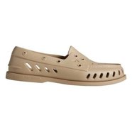 Sperry Tenis Top Sider Striper Ii Cvo Sts22044 | Meses sin interés Sperry Tenis Top Sider Striper Ii Cvo Sts22044 | Meses sin interés
