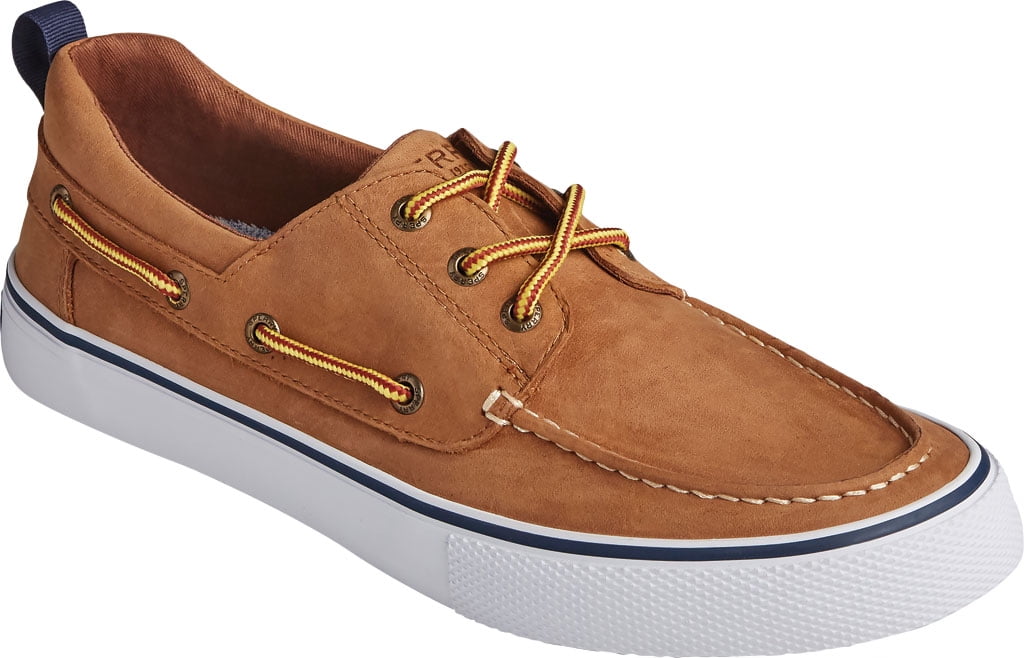 Sperry top sider sneaker sales