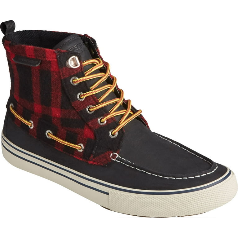 Sperrys walmart sale