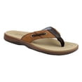thumbnail image 1 of Men's Sperry Top-Sider Baitfish Thong, 1 of 2
