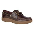 thumbnail image 1 of Men's Sperry Top-Sider Billfish 3-Eye Boat Shoe, 1 of 7