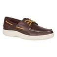 thumbnail image 1 of Men's Sperry Top-Sider Billfish 3-Eye Boat Shoe, 1 of 7