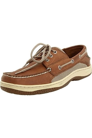 Sperry Top Sider All Men display picture 2