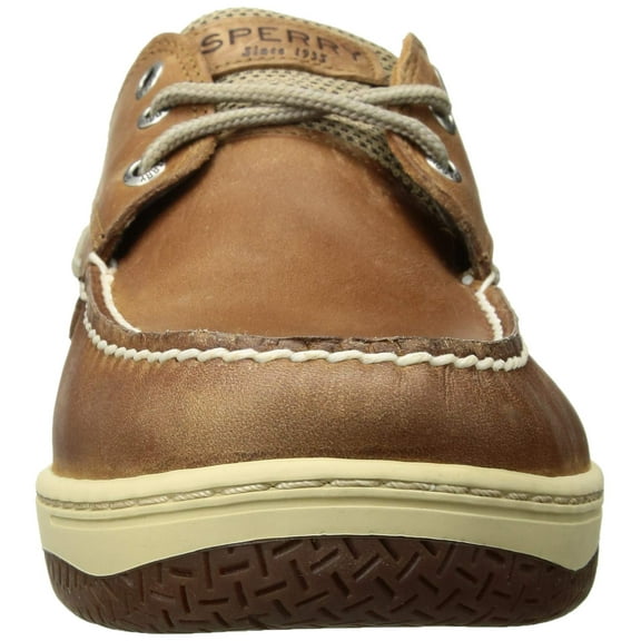 Men's Sperry Top-Sider Billfish 3-Eye Boat Shoe