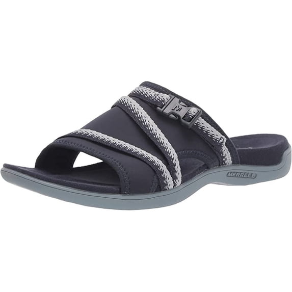 Men's Sperry Top-Sider Blue Point Penny