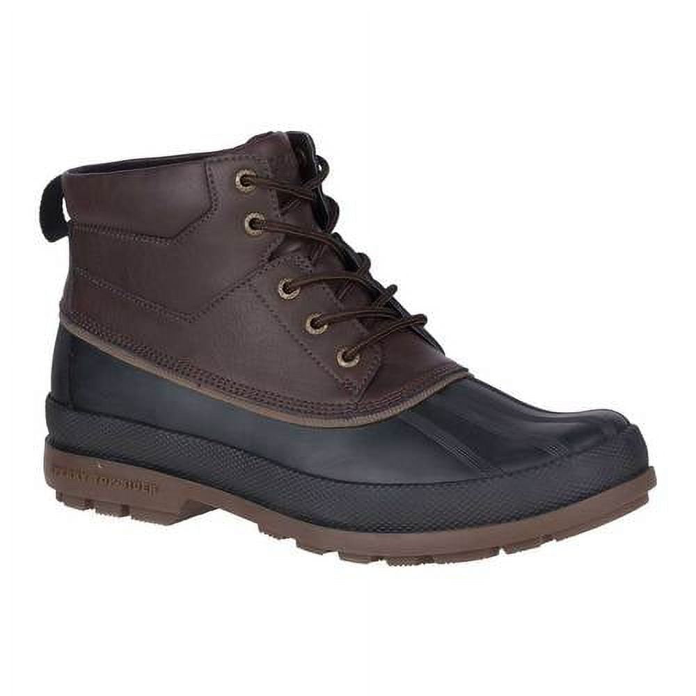 Men-s-Sperry-Top-Sider-Cold-