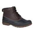 thumbnail image 1 of Men's Sperry Top-Sider Cold Bay Chukka Duck Boot, 1 of 7