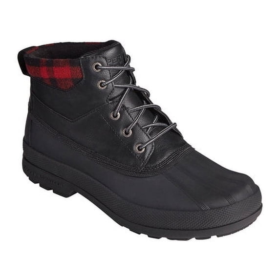 Men's Sperry Top-Sider Cold Bay Chukka Duck Boot