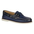 thumbnail image 1 of Men's Sperry Top-Sider Gold Cup A/O 2-Eye Boat Shoe, 1 of 7