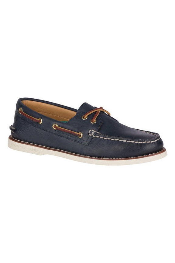 Men's Sperry Top-Sider Gold Cup A/O 2-Eye Boat Shoe