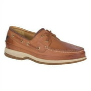 Mens Sperry Top-Sider Gold Cup ASV Boat Shoe