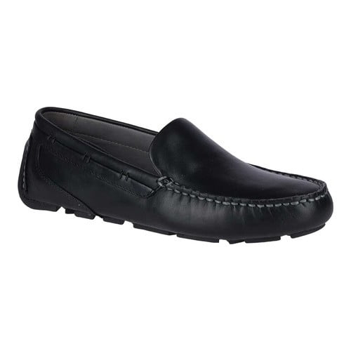 Men s Sperry Top Sider Gold Harpswell Driving Moc with ASV