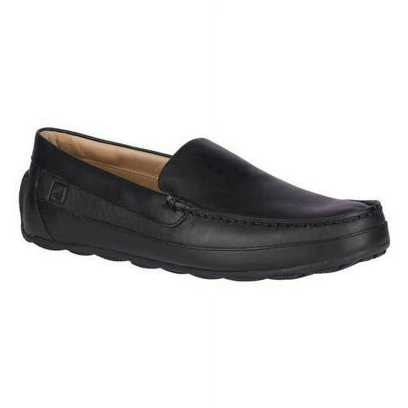 Men's Sperry Top-Sider Hampden Venetian