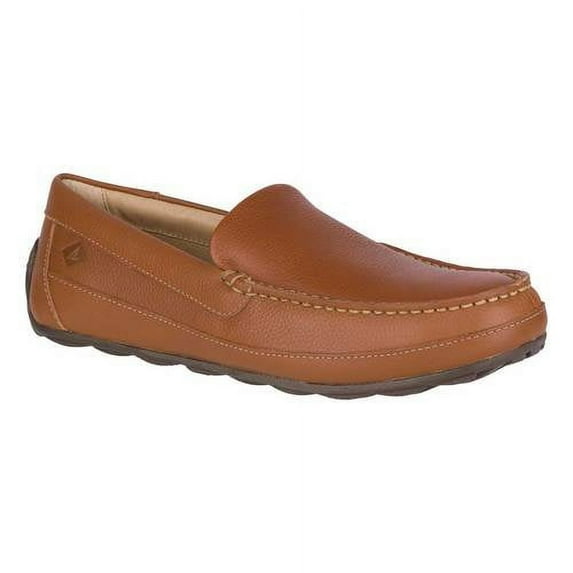 Men's Sperry Top-Sider Hampden Venetian