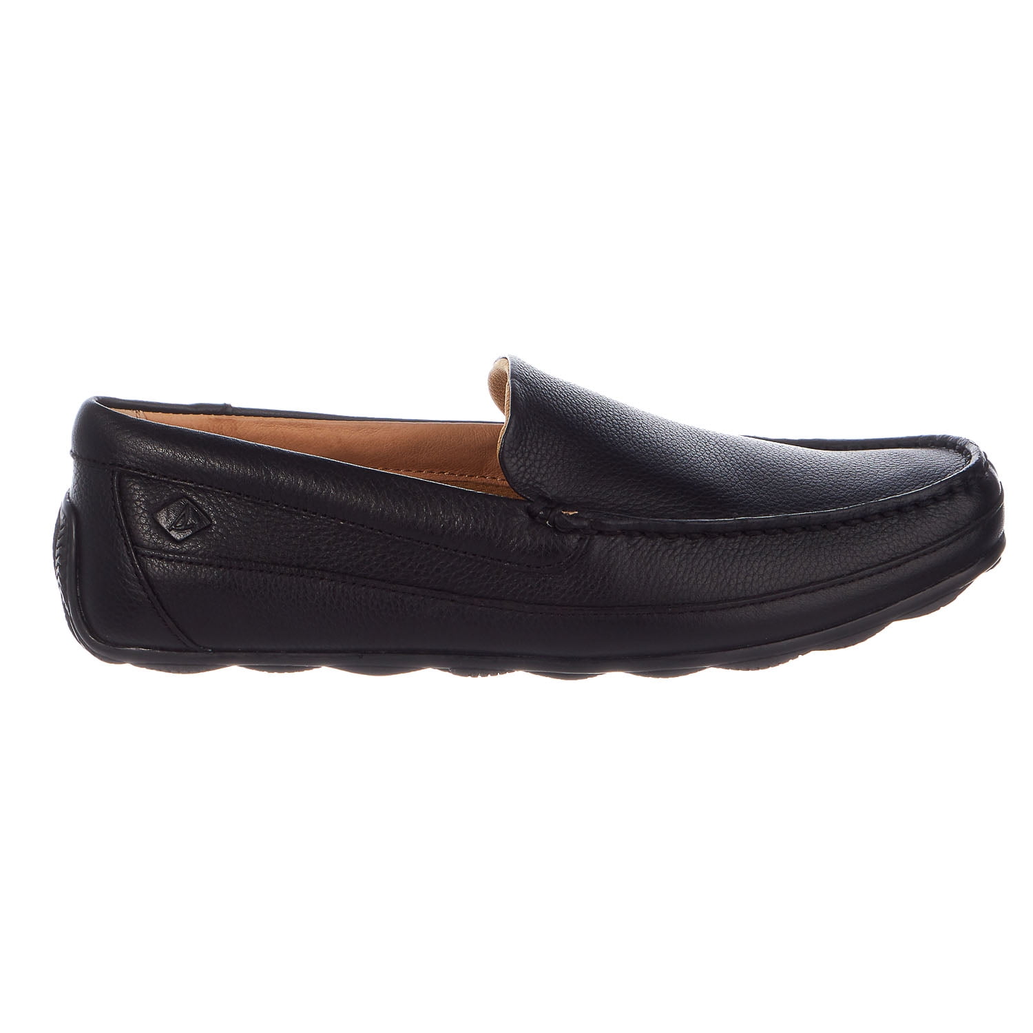 Sperry hampden sales venetian loafer
