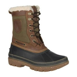 Rockport duck boots hotsell