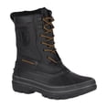 thumbnail image 1 of Men's Sperry Top-Sider Ice Bay Tall Duck Boot, 1 of 7