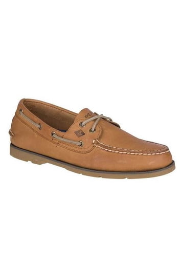 Sperry Top Sider All Men display picture 3