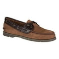 thumbnail image 1 of Men's Sperry Top-Sider Leeward 2-Eye, 1 of 7