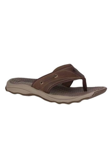 Sperry Top-siders Gold Cup display picture 3