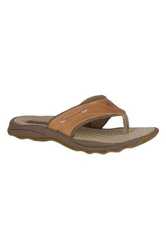 Men's Sperry Top-Sider Outer Banks Thong