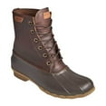 thumbnail image 1 of Men's Sperry Top-Sider Saltwater Duck Boot, 1 of 7