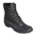 thumbnail image 1 of Men's Sperry Top-Sider Saltwater Duck Boot, 1 of 7