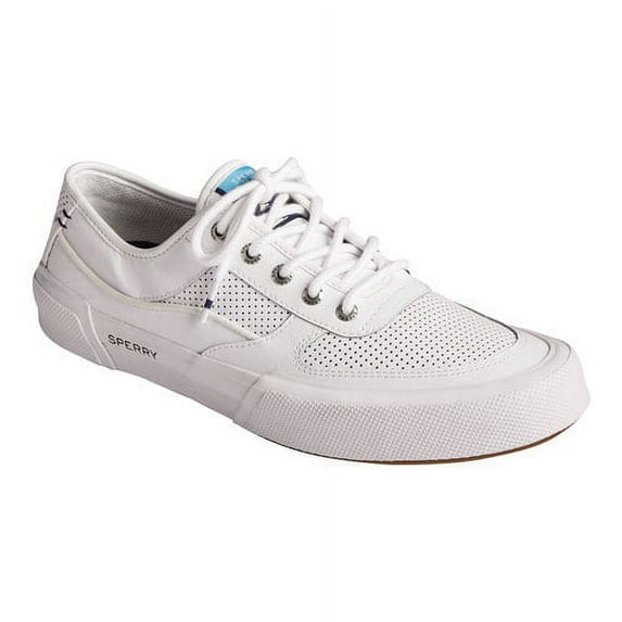Men's Sperry, Soletide Sneaker
