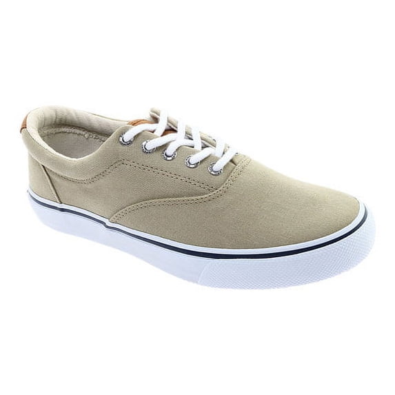 Men's Sperry Top-Sider Striper CVO