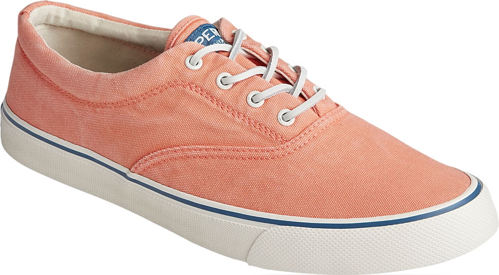 Coral sperrys shop