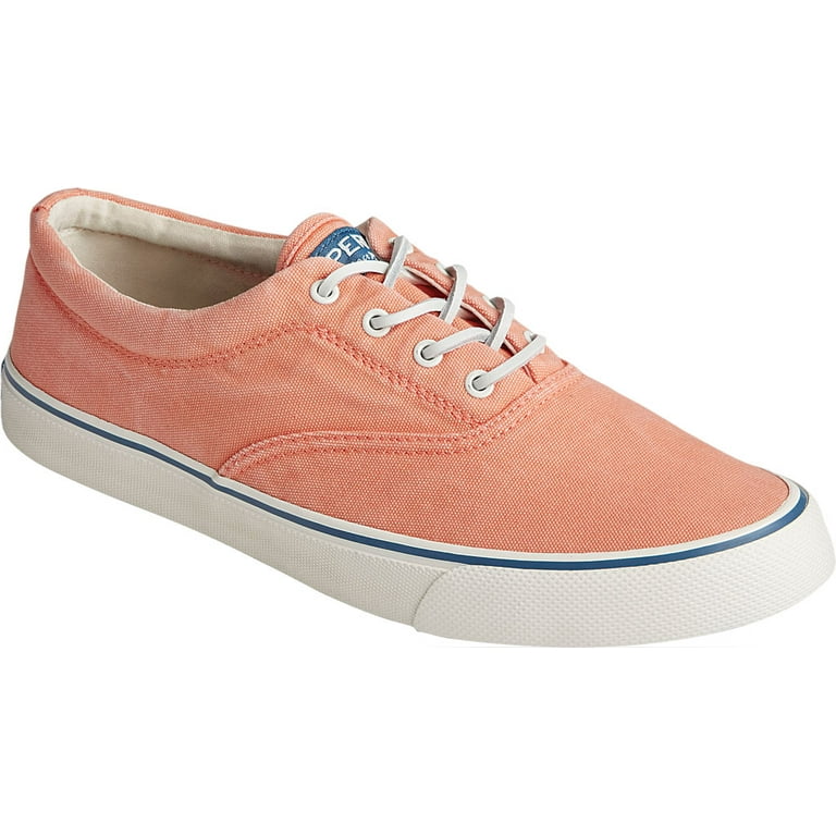 Sperry striper ii review best sale
