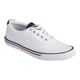 thumbnail image 1 of Men's Sperry Top-Sider Striper II CVO Nautical Sneaker, 1 of 7