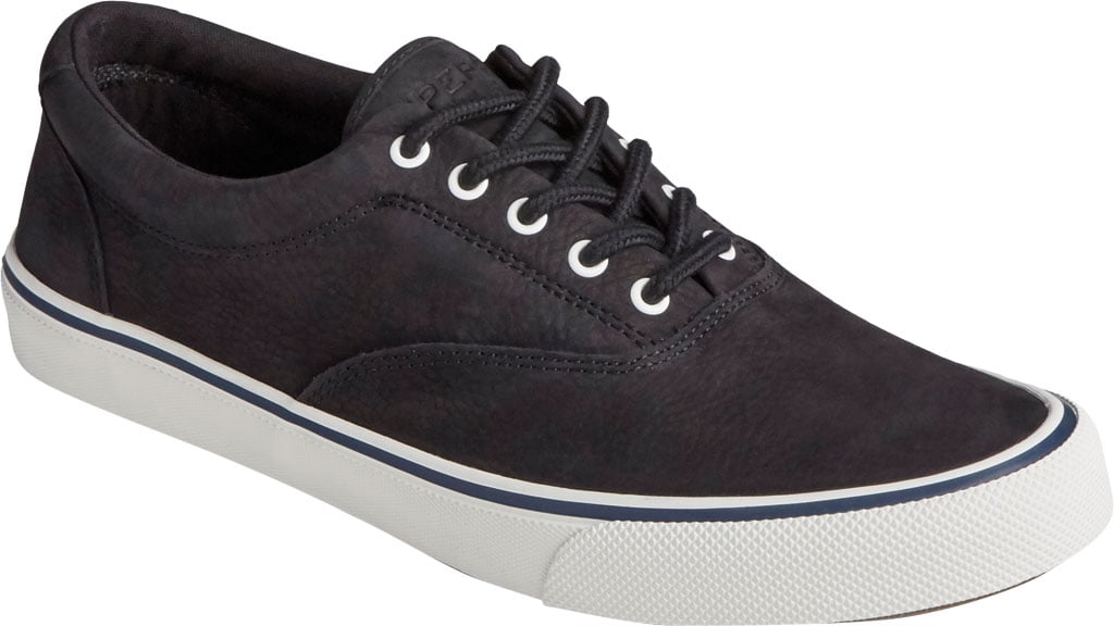 Men's striper ii cvo washable cheap sneaker