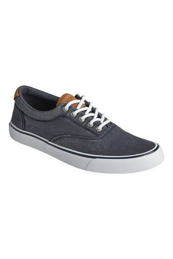 Men's Sperry Top-Sider Striper II CVO Washed Sneaker