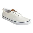 thumbnail image 1 of Men's Sperry Top-Sider Striper II CVO Washed Sneaker, 1 of 7