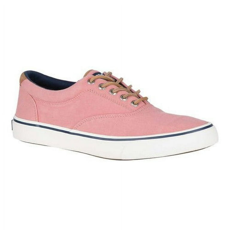 Sperry striper ii cvo washed hot sale