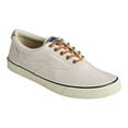 thumbnail image 1 of Men's Sperry Top-Sider Striper II CVO Washed Sneaker, 1 of 7