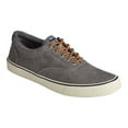 thumbnail image 1 of Men's Sperry Top-Sider Striper II CVO Washed Sneaker, 1 of 7