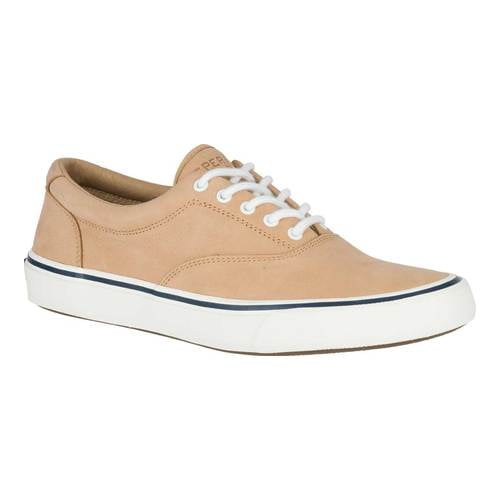 Men's Sperry Top-Sider Striper II LTT Sneaker