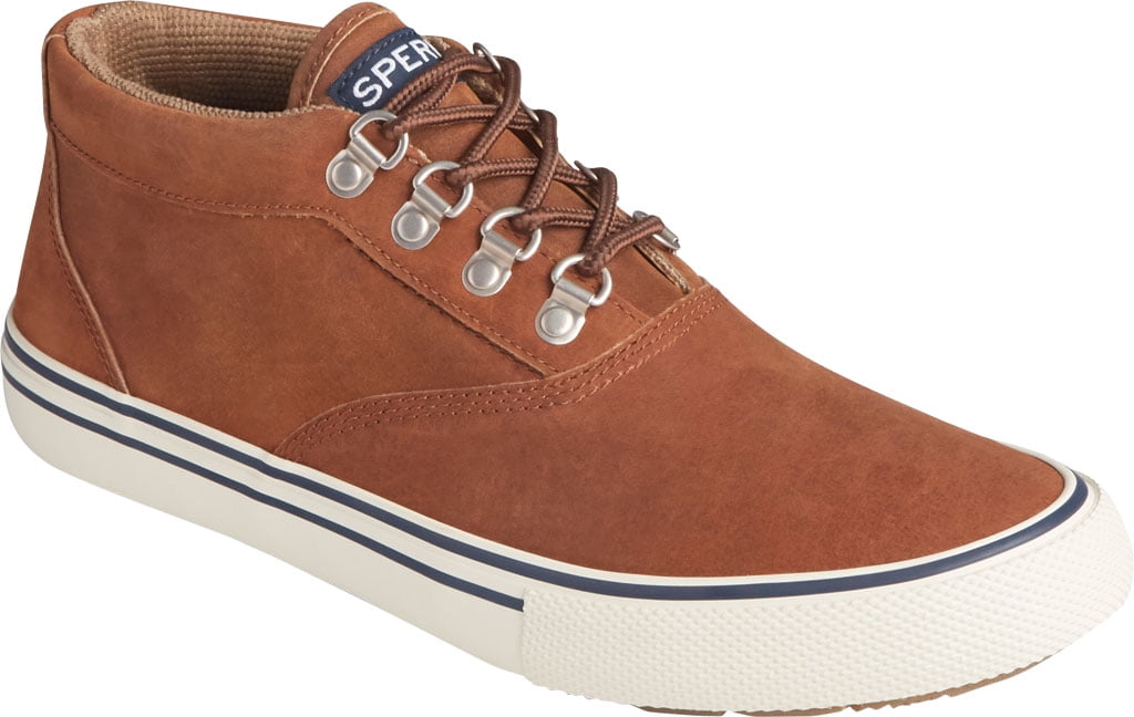 Sperry Top-Sider Men display picture 1