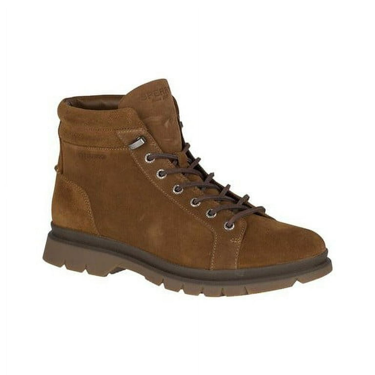 Sperry watertown boot 2025