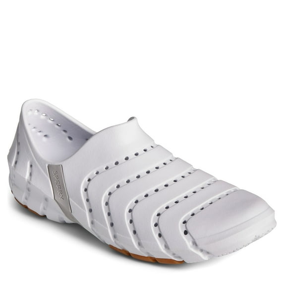 Men's Sperry, Water Strider Water Shoe