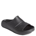 thumbnail image 1 of Men's Sperry, Windward Float Slide, 1 of 5