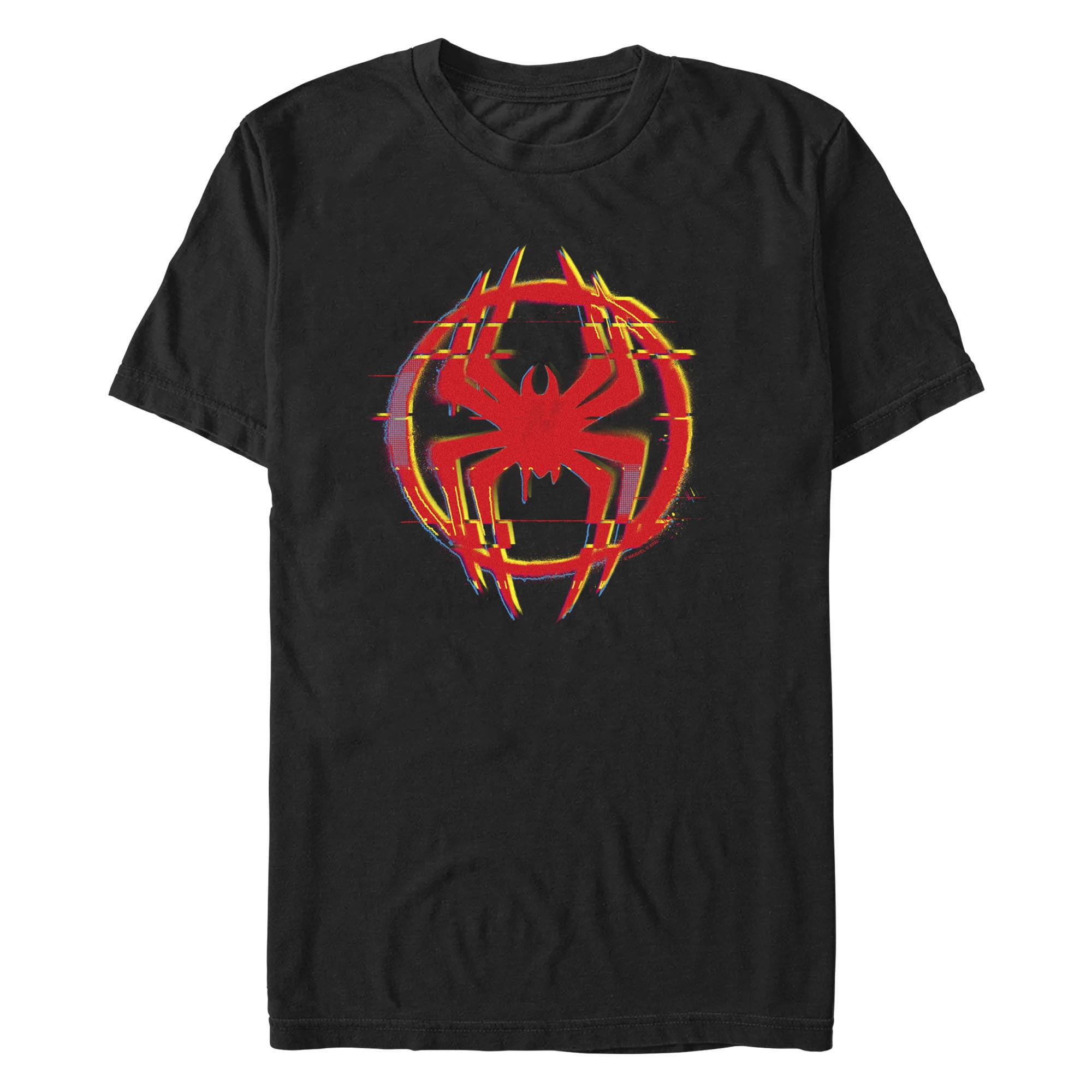 Men-s-Spider-Man-Across-the-