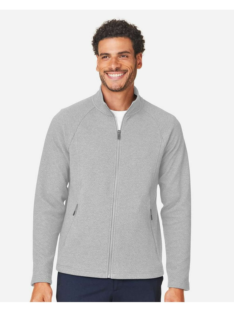 nn☆hn Jonas 6398 men's hybrid - Navy Blue - Buy online at NN.07®