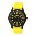thumbnail image 1 of Men's Splash Quartz Watch, 1 of 2