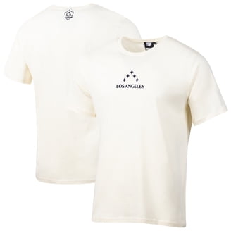 LA Galaxy in MLS Fan Shop - Walmart.com