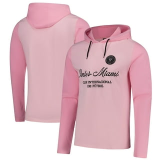Inter Miami CF in MLS Fan Shop | Pink - Walmart.com